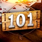 101 HD MOD APKs 1.0.38 (Unlimited Money)