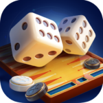 101 Okey Hall MOD APKs 2.2.0 (Unlimited Money)