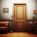 101 Room Escape Game Challenge MOD APKs 23.9 (Unlimited Money)