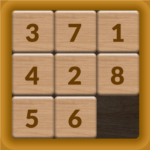 15 Puzzle MOD APKs 12.3 (Unlimited Money)