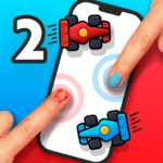 2 Player games MOD APKs 7.5.4 (Unlimited Money)