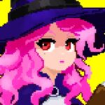 32 Heroes MOD APKs 1.3.62 (Unlimited Money)