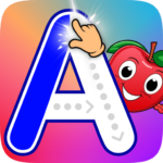 ABC Kids MOD APKs 4.3 (Unlimited Money)
