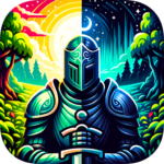 AI Game Master MOD APKs 2.6.3 (Unlimited Money)