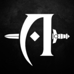 ARGMU Mobile MOD APKs 2.7.06 (Unlimited Money)