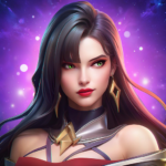 Ace Alliance MOD APKs 0.1.772 (Unlimited Money)