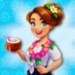 Adventure Tales MOD APKs 1.16.4 (Unlimited Money)