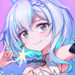Adventure of White Chord MOD APKs 1.3.1 (Unlimited Gems)