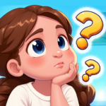 Alice’s Quiz Time MOD APKs 1.0.1 (Unlimited Money)