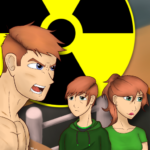 Alive In Shelter MOD APKs 15.0.6 (Unlimited Money)