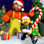 Alphabet Shooter MOD APKs 1.0.56 (Unlimited Money)