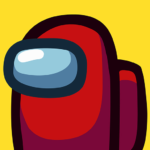Among Us MOD APKs 2024.10.29 Unlimited Money