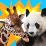 Animal Tower Battle MOD APKs 25.0.0 (Unlimited Money)