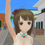 Anime Island Multiplayer MOD APKs 1.8.4 (Unlimited Money)