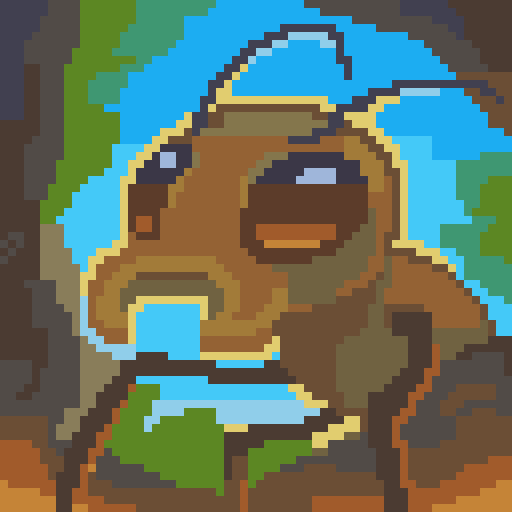 Ant Colony MOD APKs 5.9.6 (Unlimited Money)