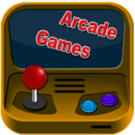 Arcade Games MOD APKs 16 (Unlimited Money)