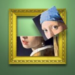 Art Heist Puzzle MOD APKs 2.25.0 (Unlimited Money)