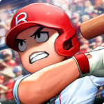 BASEBALL 9 MOD APKs 3.7.0 (Unlimited Money)