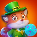 BEAST GO MOD APKs 2.5.4.0 (Unlimited Money)