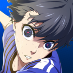 BLUE LOCK PWC MOD APKs 4.2.0 (Unlimited Gems)
