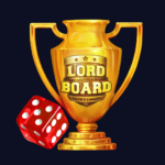 Backgammon MOD APKs 10.6.803 (Unlimited Money)
