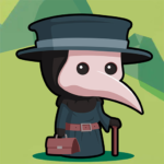 Bag Fight MOD APKs 1.9.60 (Unlimited Diamonds)