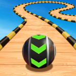 Ball Game 3D MOD APKs 1.227 (Unlimited Money)