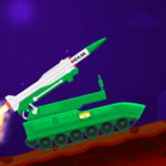 Ballistic Defense MOD APKs 2.8.22 (Unlimited Money)