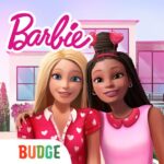 Barbie Dreamhouse Adventures MOD APKs 2025.3.0 (Unlimited Coins)
