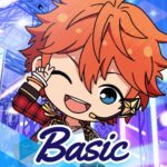 あんさんぶるスターズ！！Basic MOD APKs 4.0.0 (Unlimited Money)