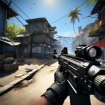 Battle Forces MOD APKs 0.19.10 (Unlimited Money)