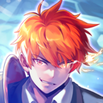 Battle Ranker in Another World MOD APKs 1.2.35 (Unlimited Money)