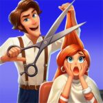 Beauty Tycoon MOD APKs 2.7.1 (Unlimited Coins)
