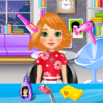 Beauty salon MOD APKs 1.2.1 (Unlimited Money)
