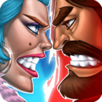 BezanBahador MOD APKs 2.34 (Unlimited Money)