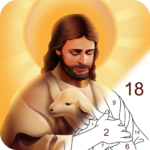 Bible Color MOD APKs 1.7.5 (Unlimited Money)