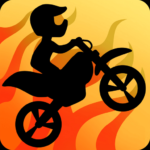 Bike Race MOD APKs 8.5.6 (Unlimited Diamond)
