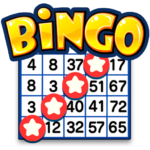 Bingo Drive MOD APKs 3.10.00 (Unlimited Money)