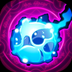 Biu Biu Battle Ball MOD APKs 0.1.1 (Unlimited Money)