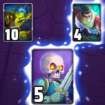Black Deck MOD APKs 1.30.7 (Unlimited Money)