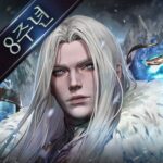 Blades of threekingdoms MOD APKs 3.04.6 (Unlimited Money)