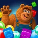 Blast Friends MOD APKs 2.6.7 (Unlimited Money)