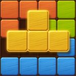 Block Blitz MOD APKs 1.2.2 (Unlimited Money)