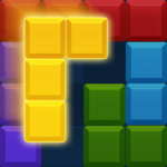Block Breakers MOD APKs 2.22 (Unlimited Money)