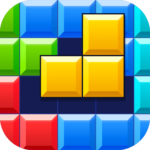 Block Fun MOD APKs 1.0.0 (Unlimited Money)