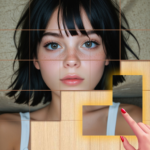 Block Jigsaw Magic MOD APKs 1.1.6 (Unlimited Money)