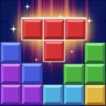 Block Puzzle MOD APKs 2.63.38 (Unlimited Money)