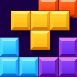 Block Puzzle Journey MOD APKs 1.0.1 (Unlimited Money)