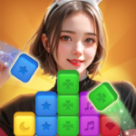 Block Sort MOD APKs 0.1.3 (Unlimited Money)