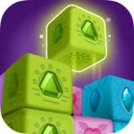Block Temple MOD APKs 1.1.8 (Unlimited Money)